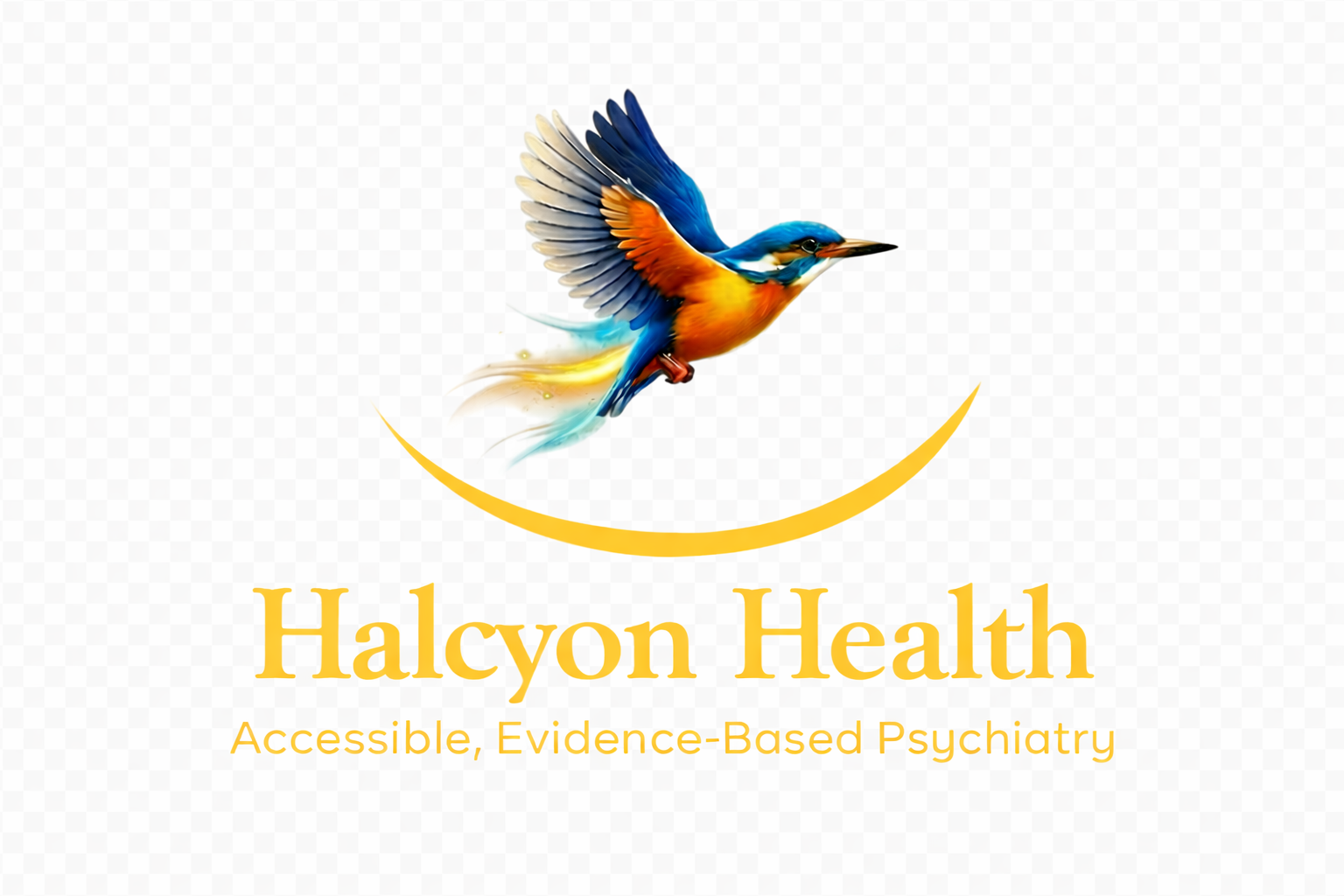 Halcyon Health